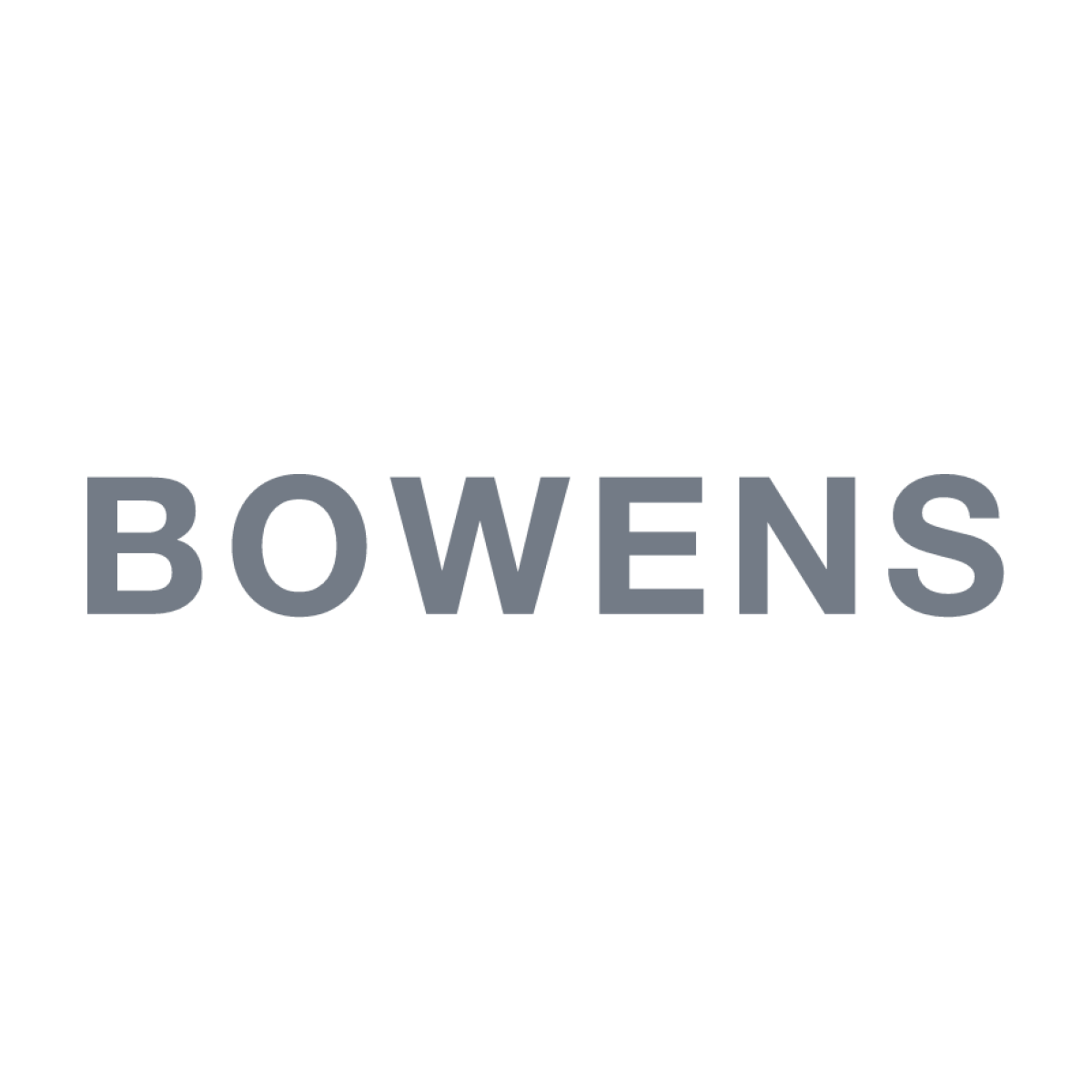 Bowens