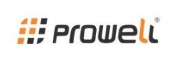 PROWELI