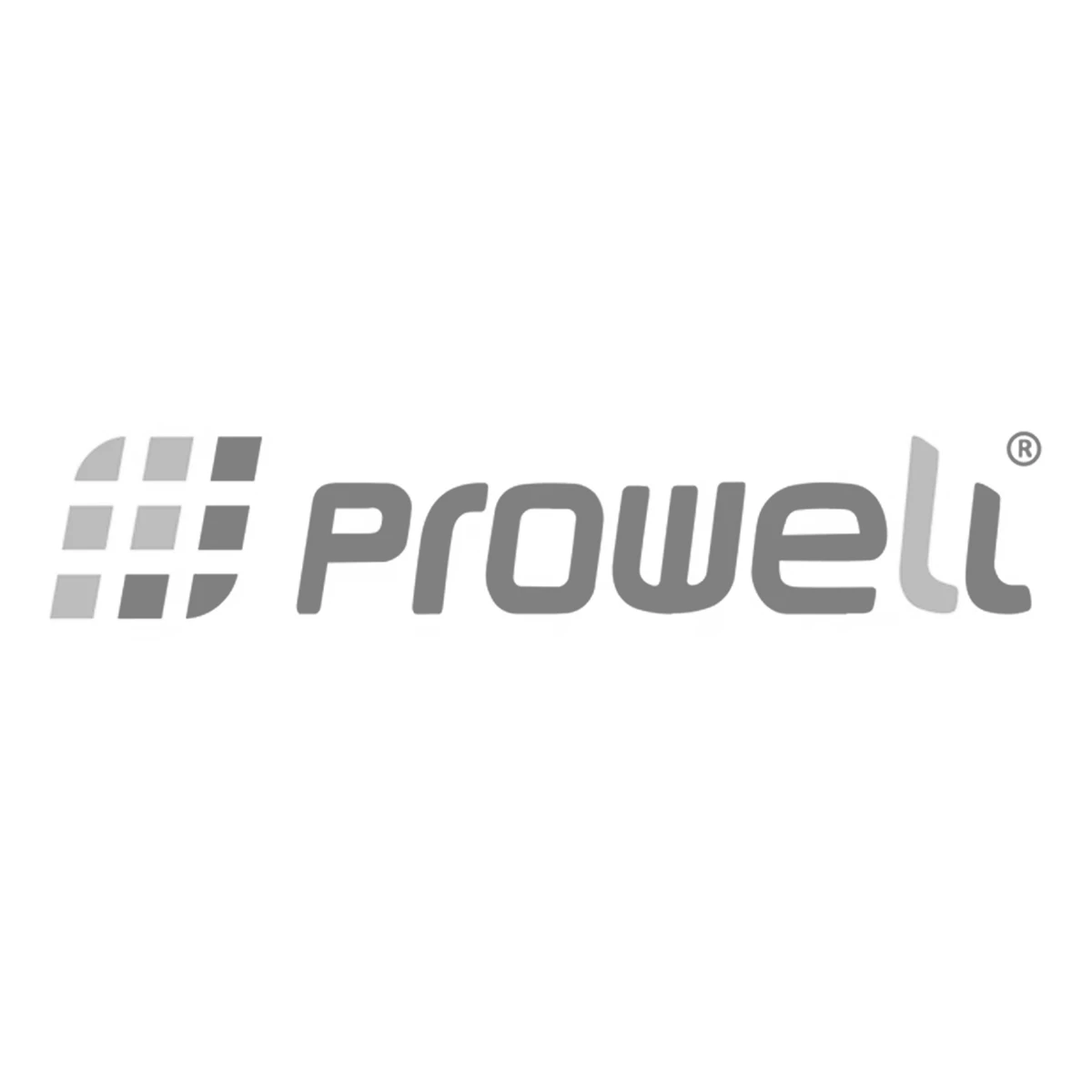 PROWELL