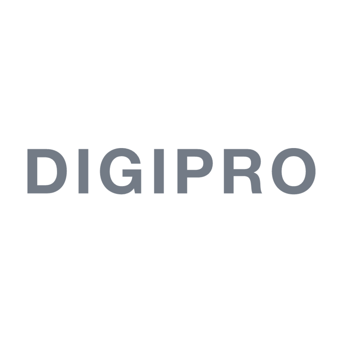 DIGIPRO
