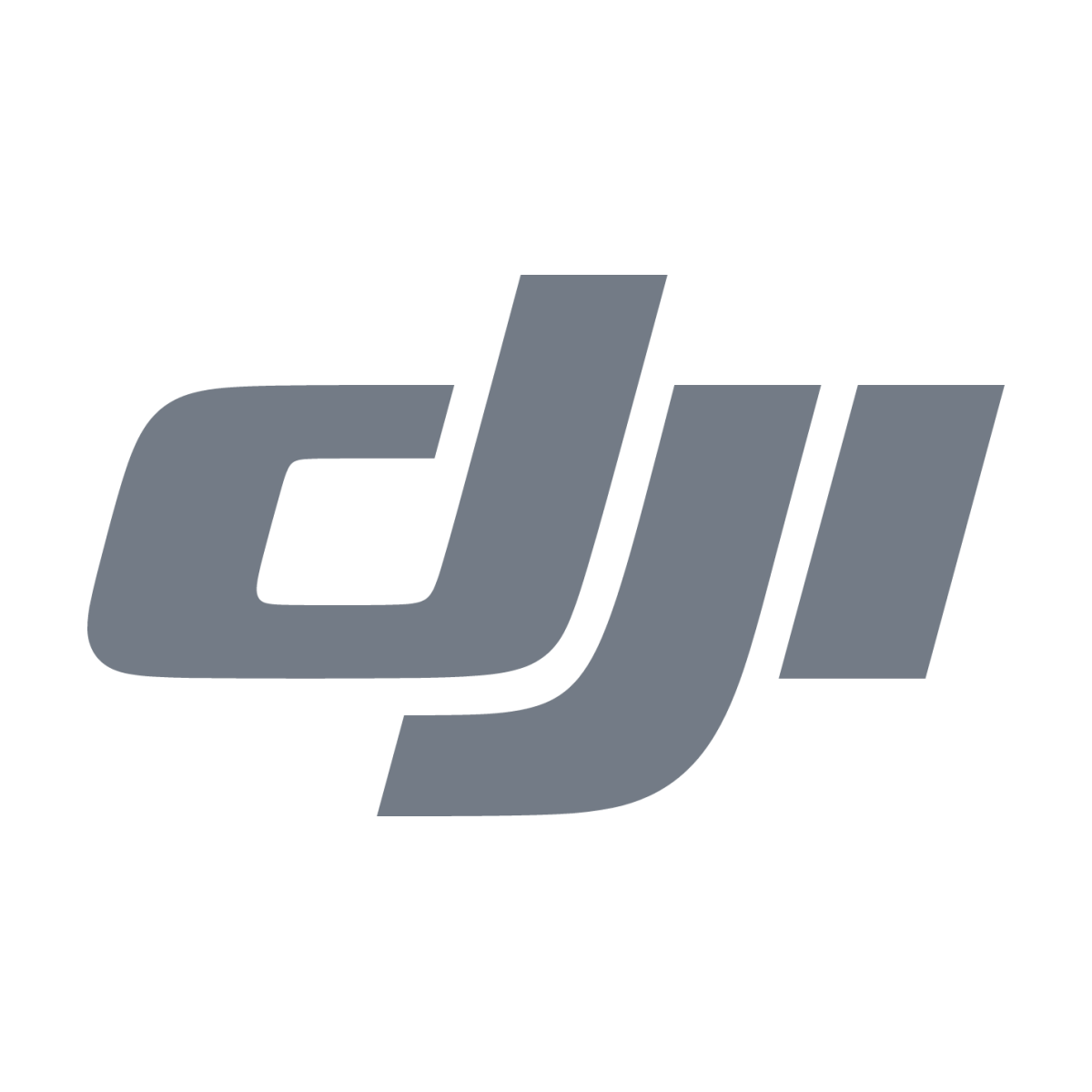 DJI