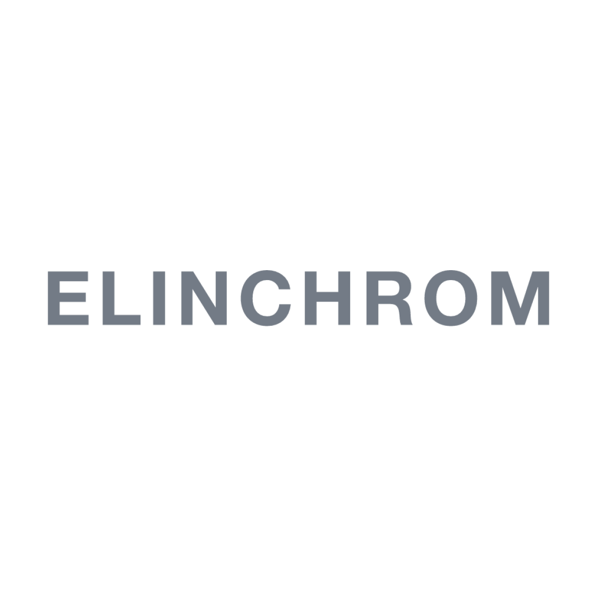 Elinchrom