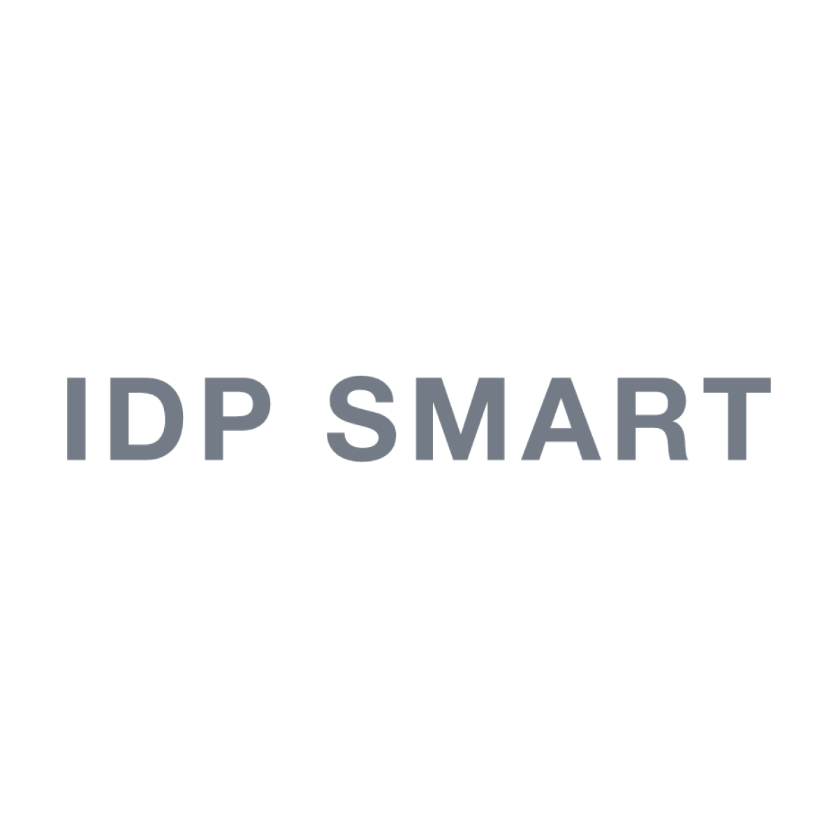 IDP Smart