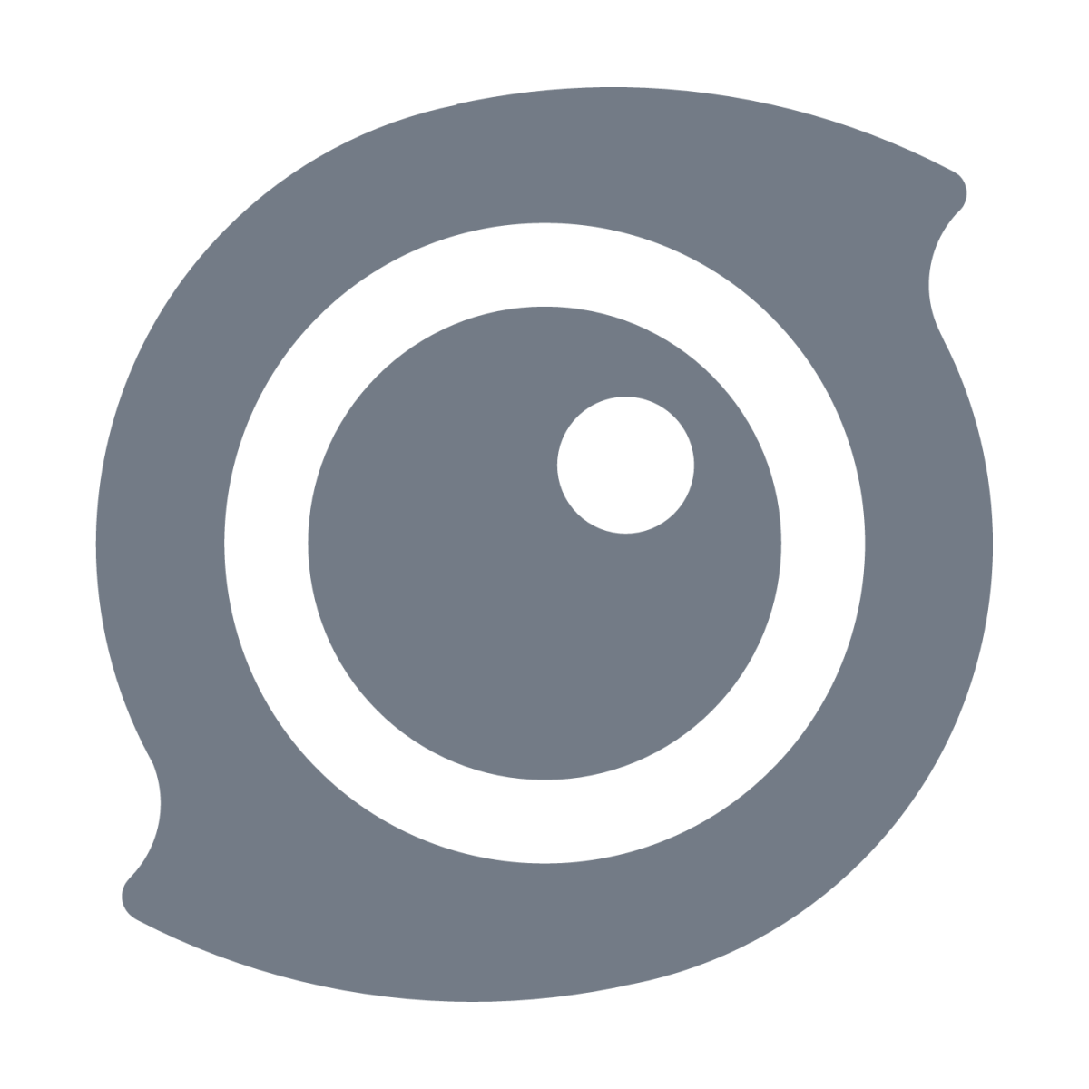 Insta360