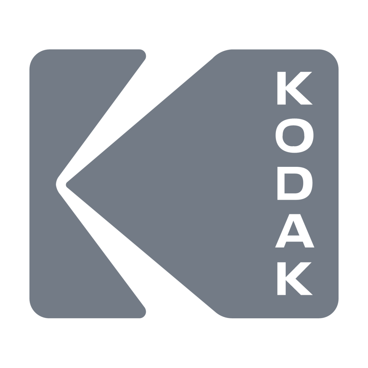 Kodak