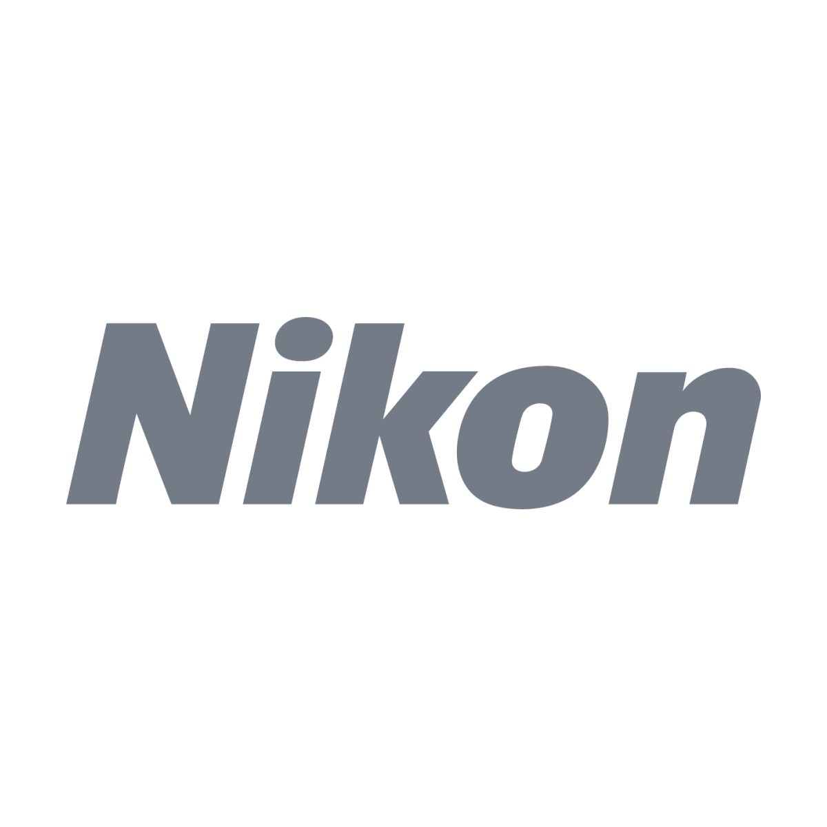 Nikon
