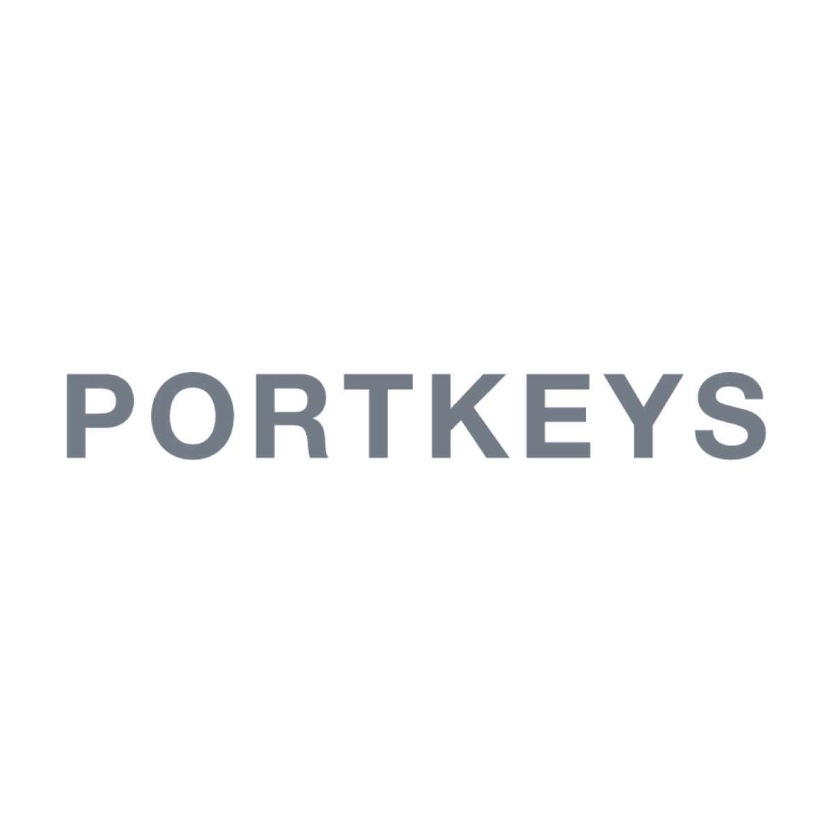 PortKeys
