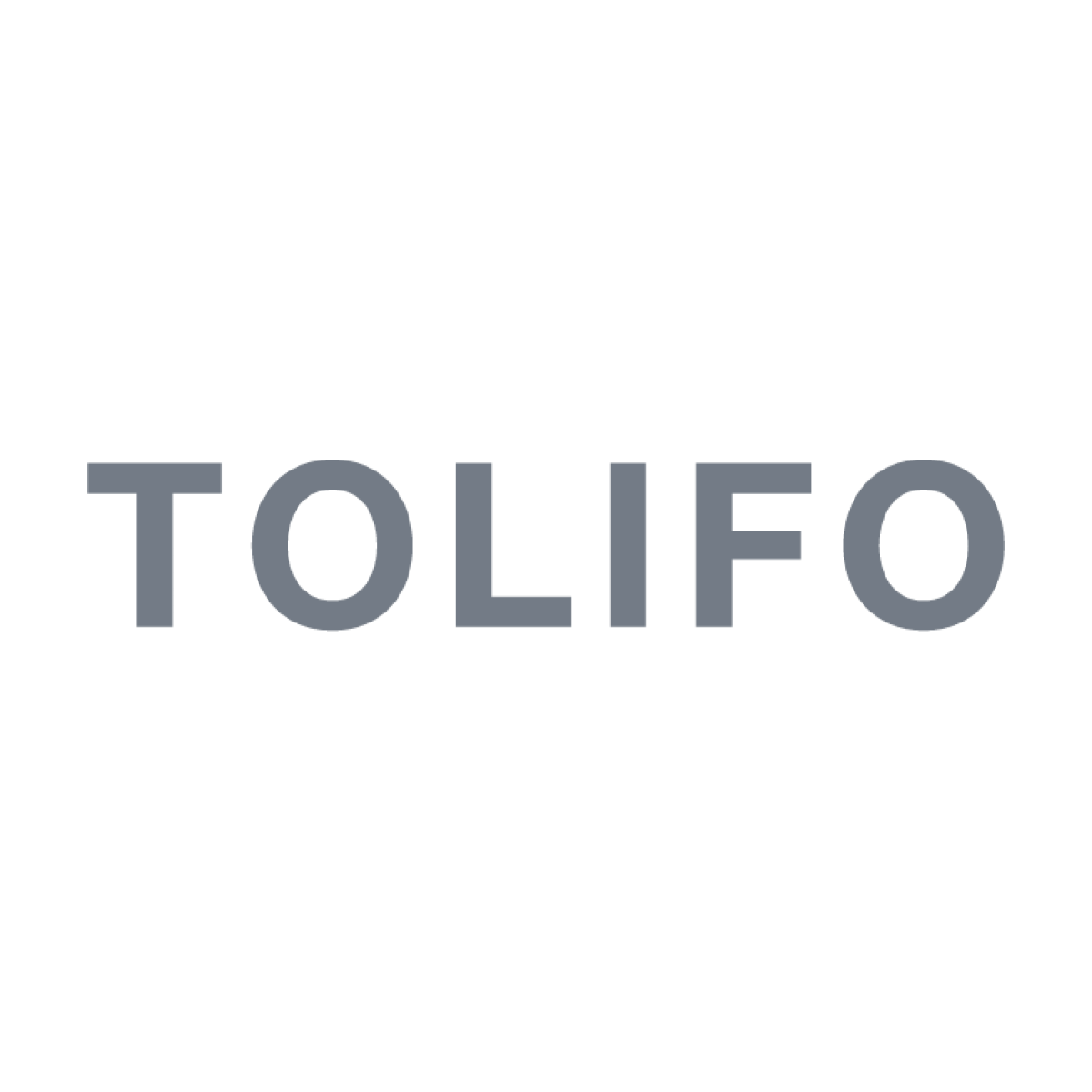 Tolifo