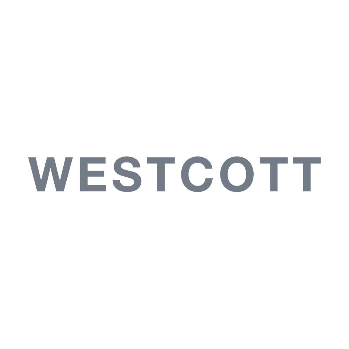 Westcott