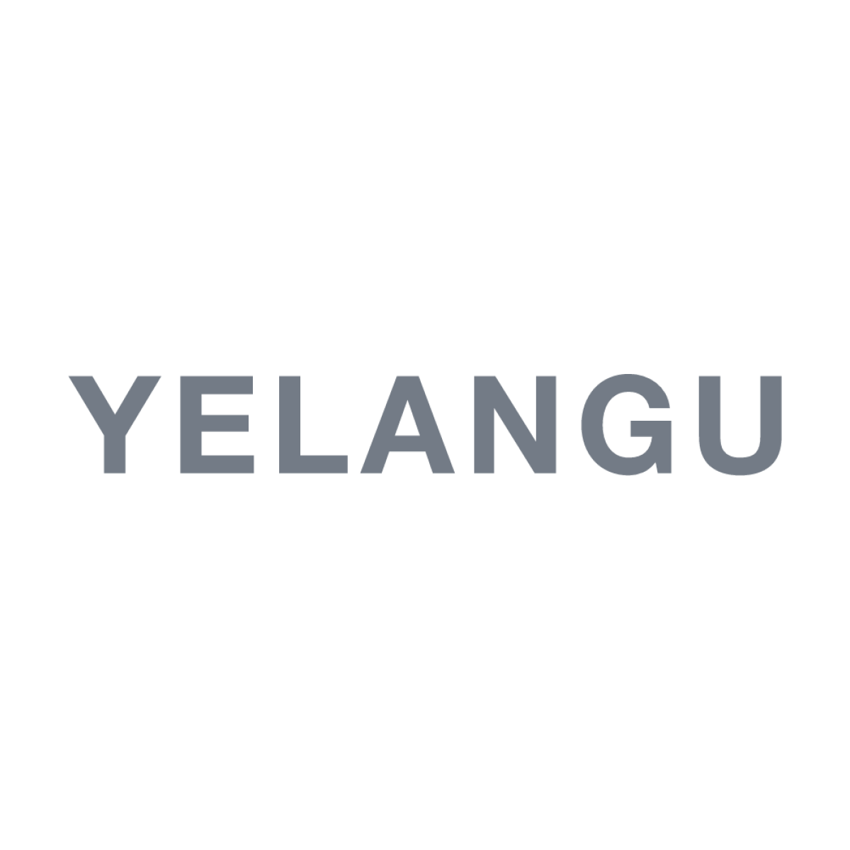 Yelangu