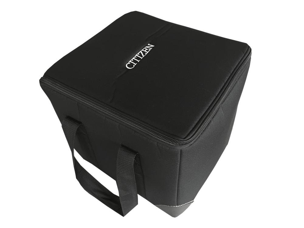 Sac de transport de CZ-01