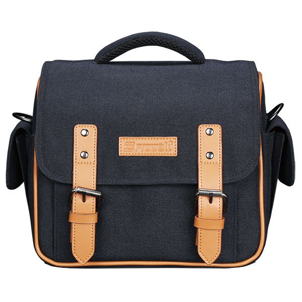 Camera Shoulder Bag DC22260
