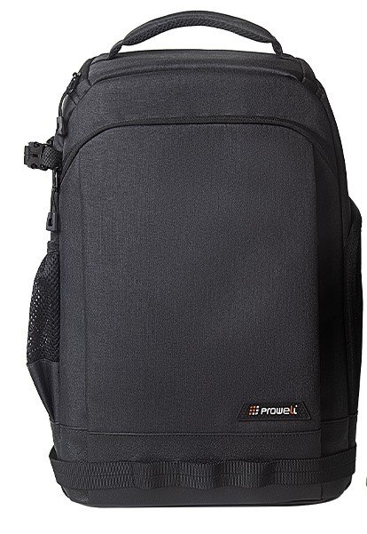 Sac à dos Camera Prowell DC23162