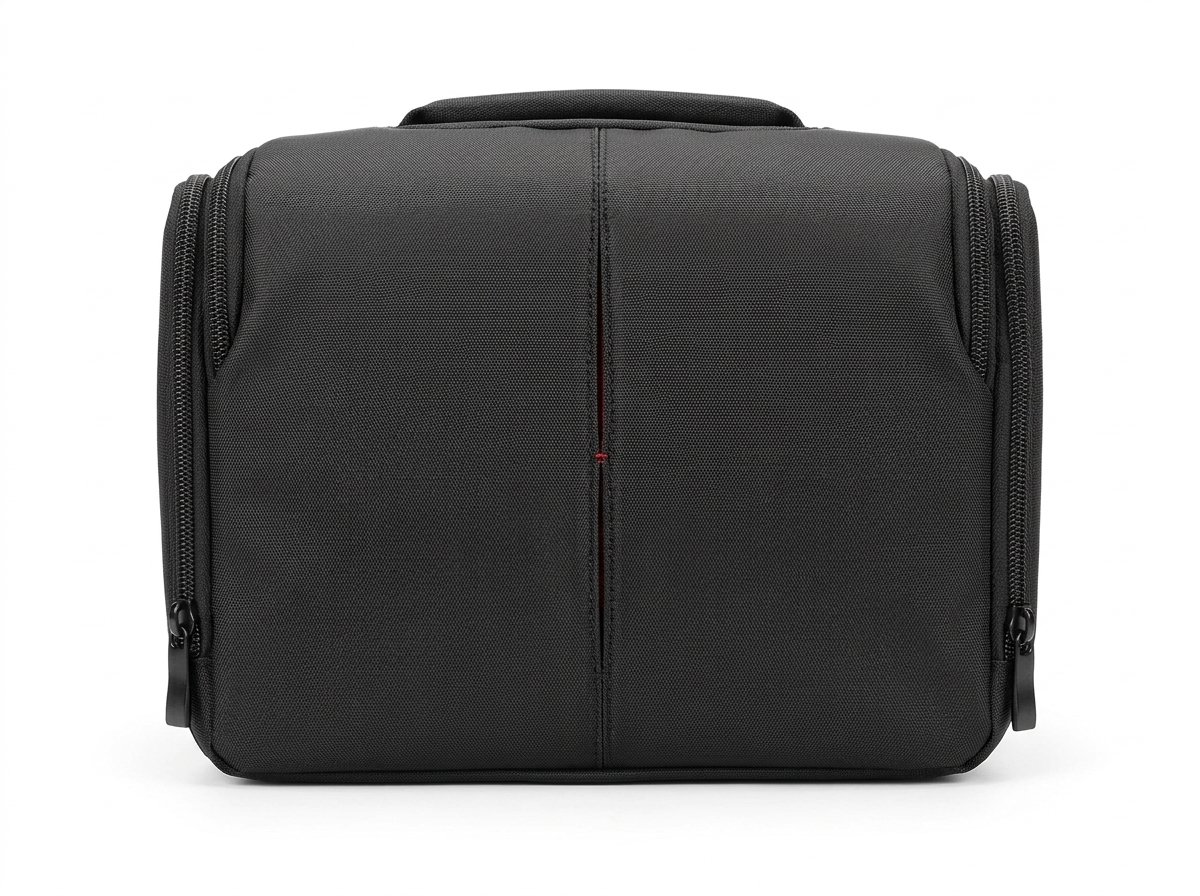 Camera Shoulder Bag Large Size