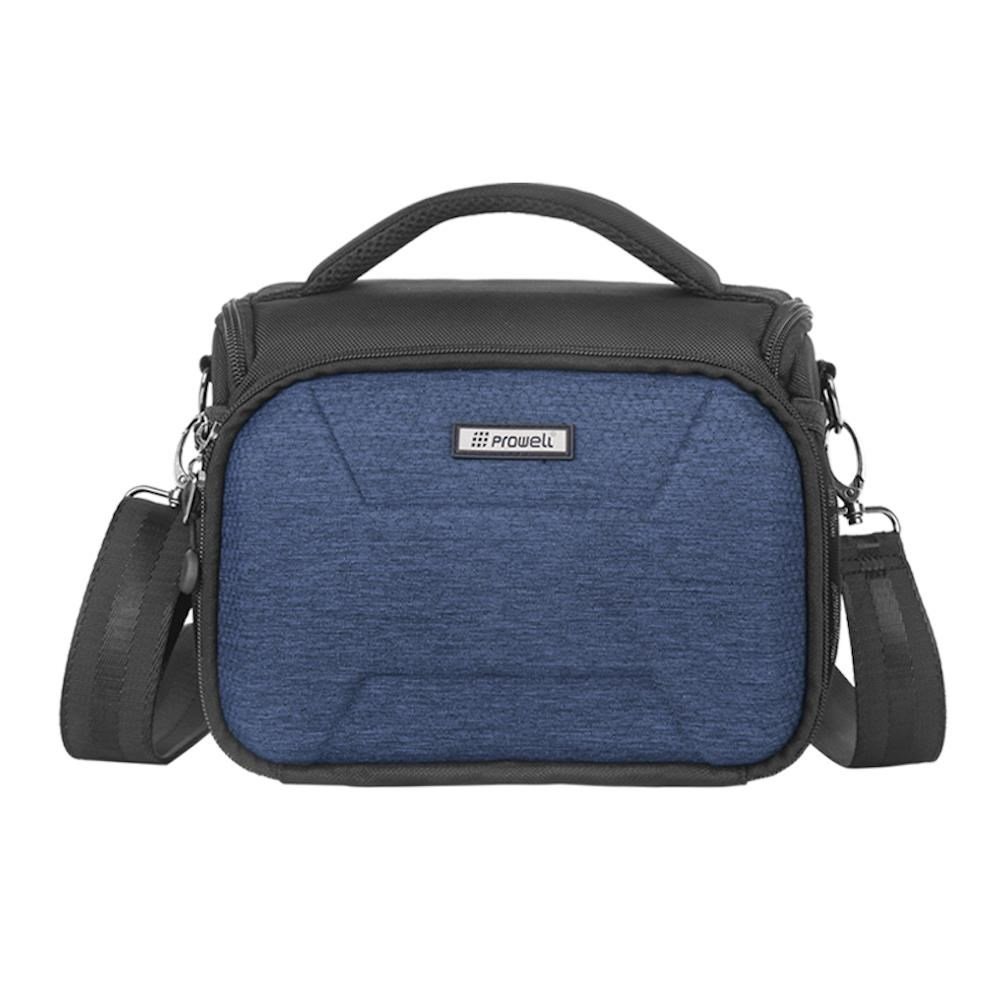 Sac pour appareil photo DC22356