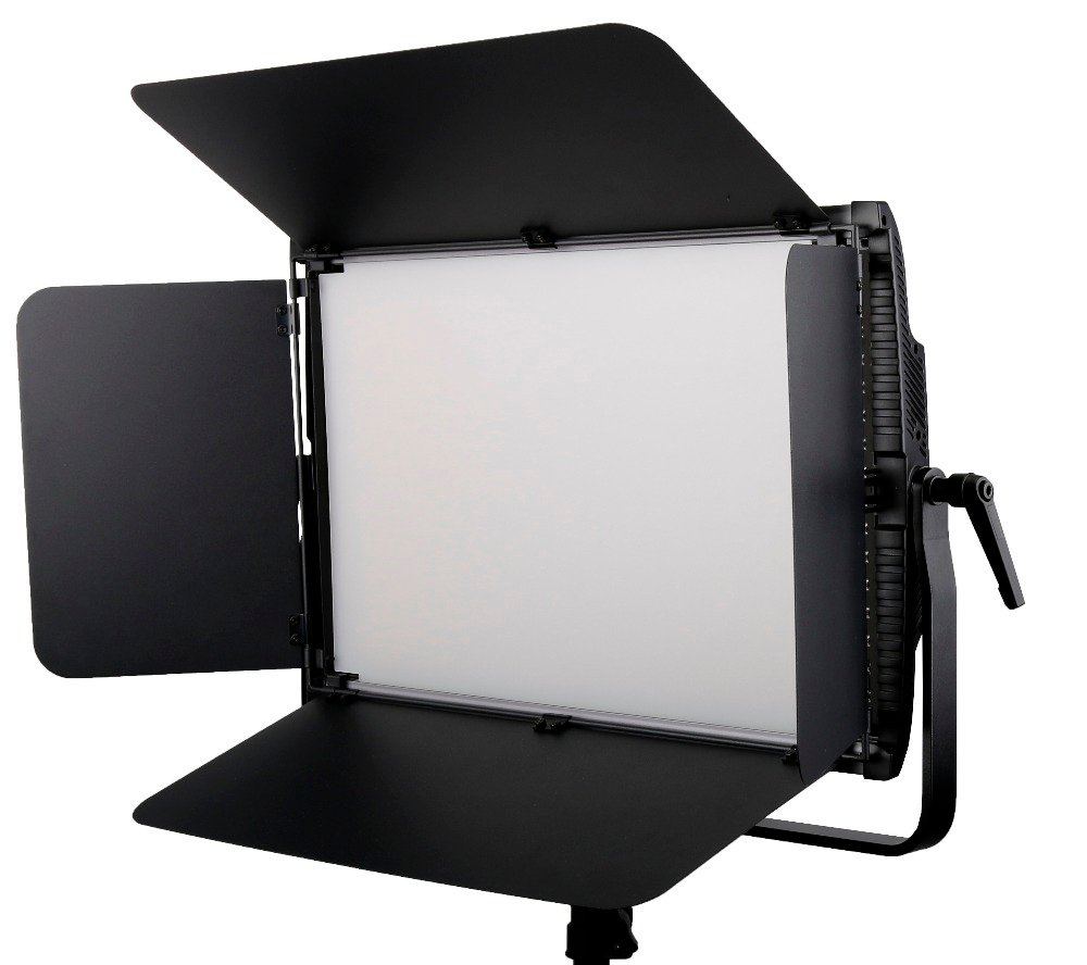 Led TOLIFO GK-S120B