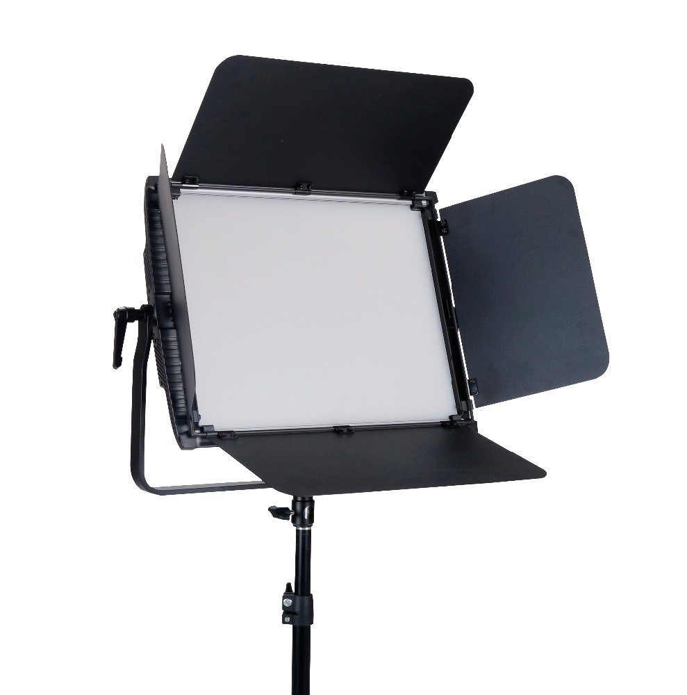 Led TOLIFO GK-S150B