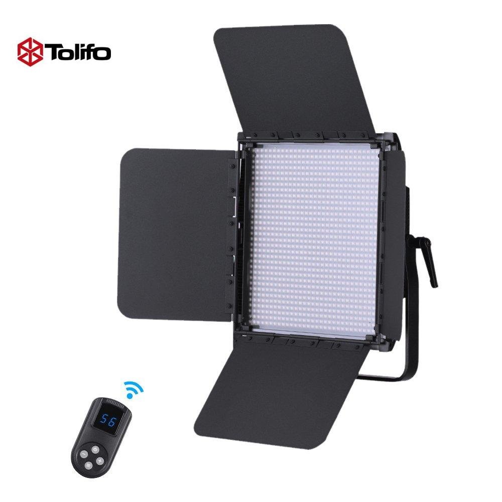 Tolifo GK-1024B PRO