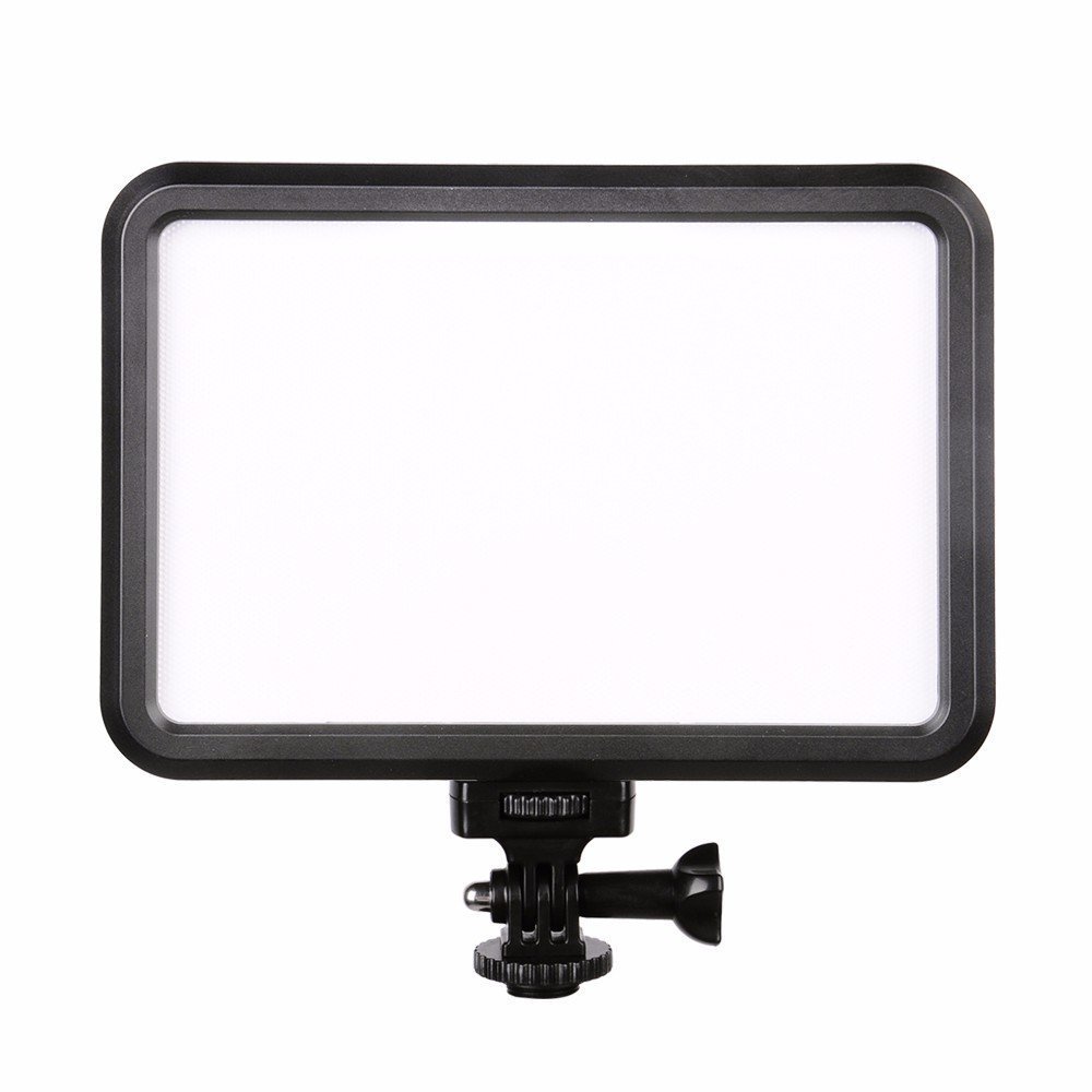 Led Tolifo PT-12B