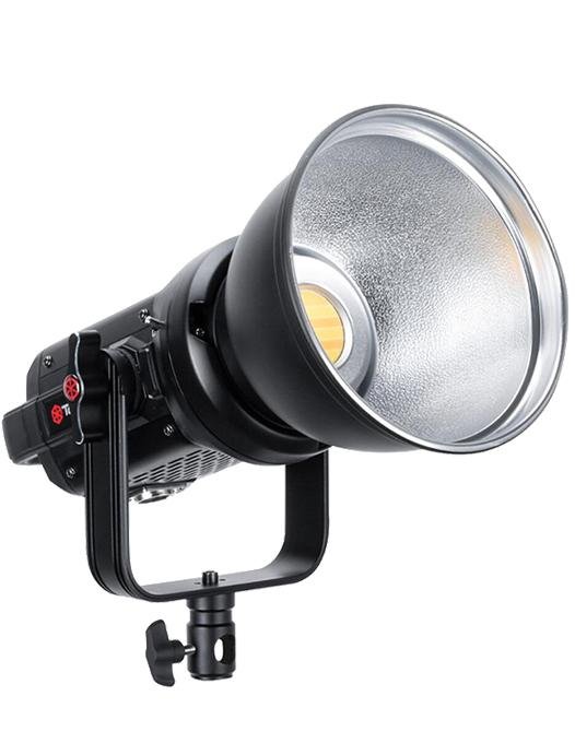 Tolifo SK-D1200BL Bi-Color 3200-5600K