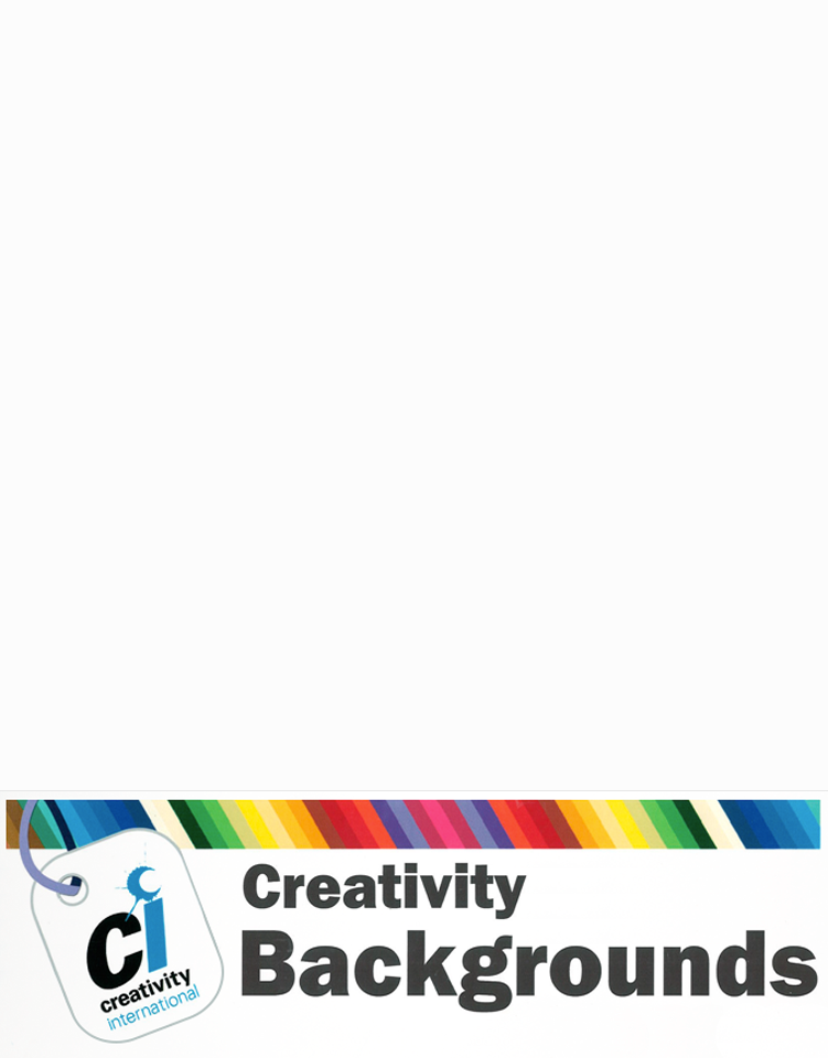 Fond du studio en papier 2.72x11m couleur BLANCHE #93