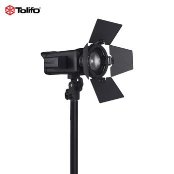 Tolifo FL-60S Fresnel