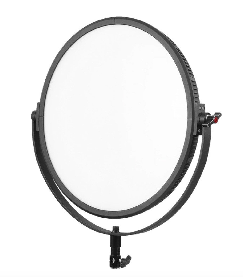 LED TOLIFO R-S200B
