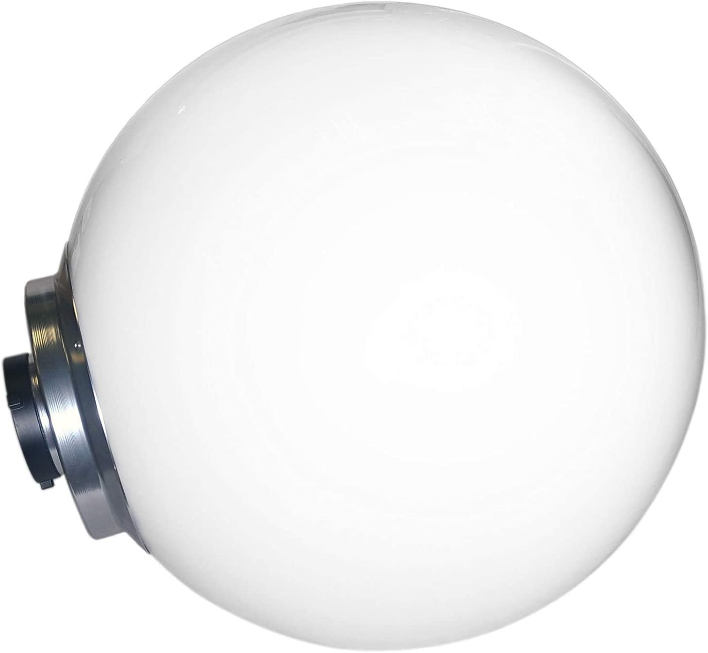 Boule sphérique Diffuseur 40cm