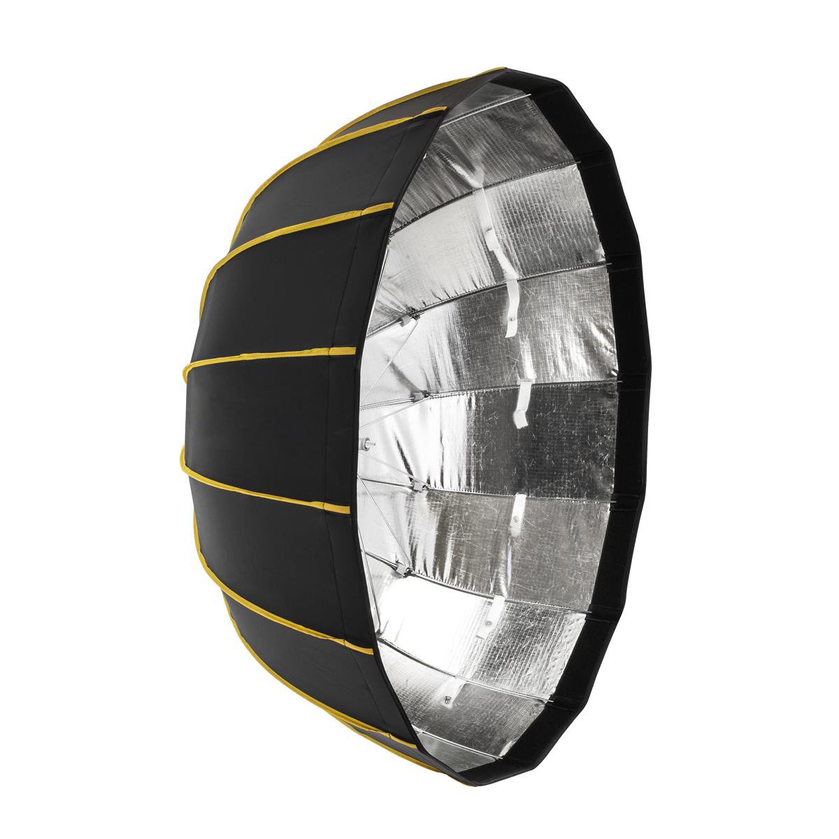 Softbox et bol de beauté pliable SB-1014 diamètre 85 cm
