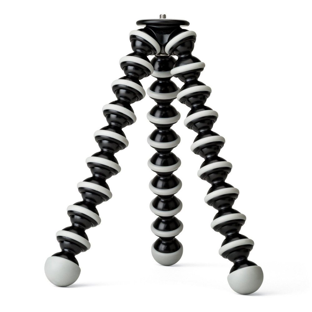 Mini trépied Gorillapod