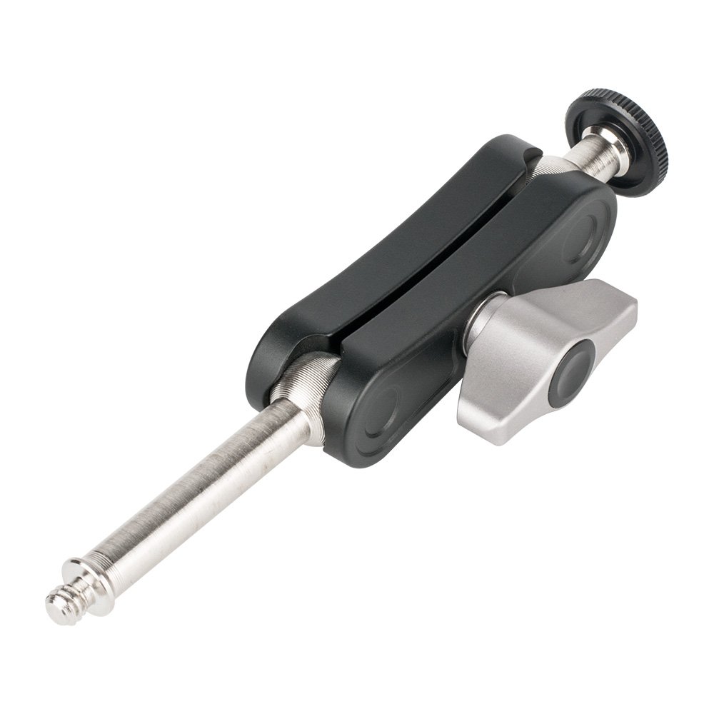 Mini adaptateur de montage sur bras HS00B
