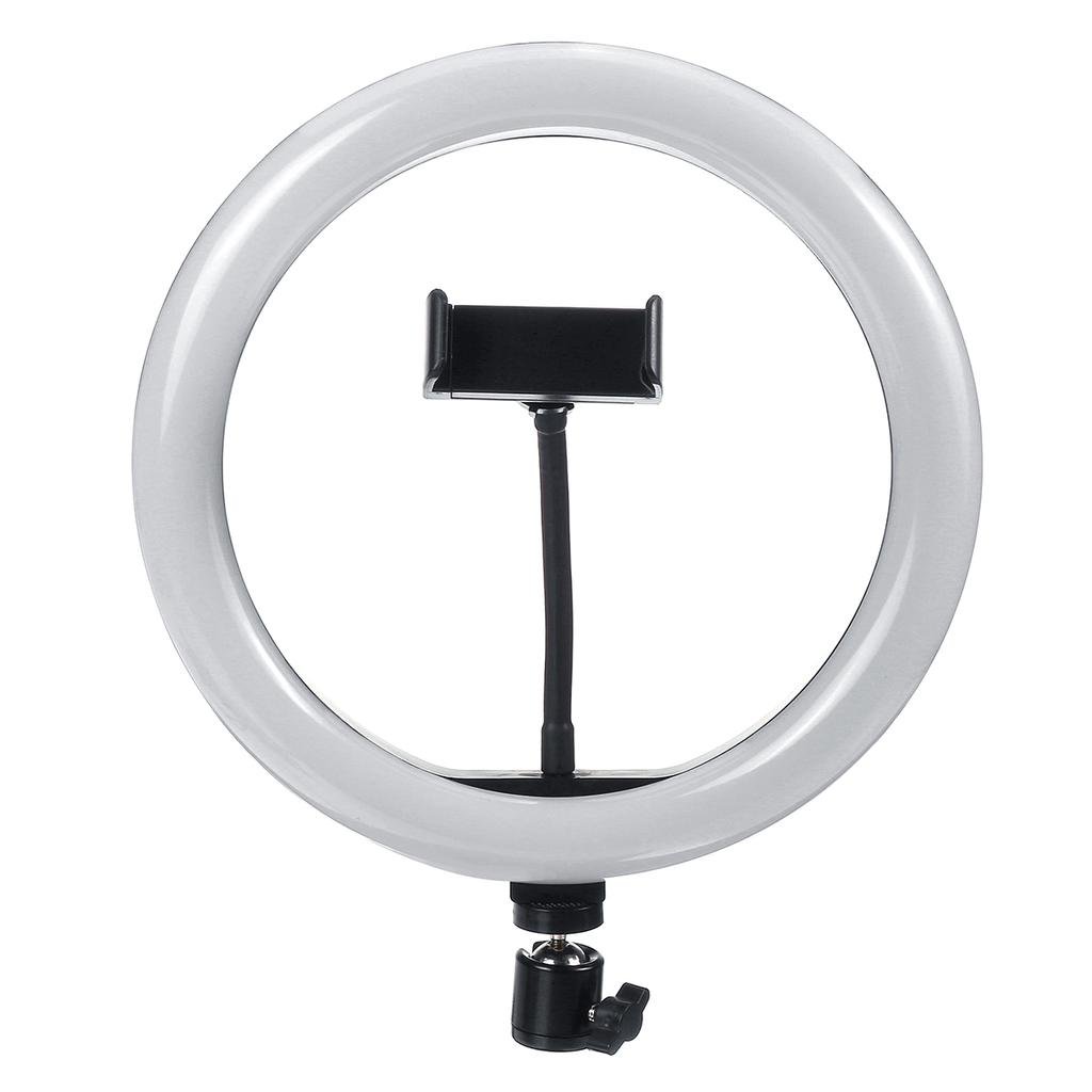 Ring light M-33