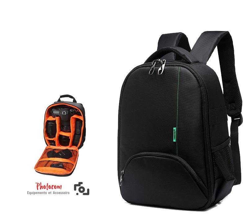 Sac à dos TIGERNU T-C6005