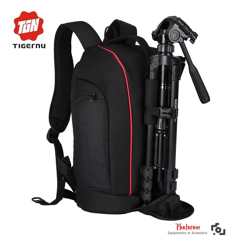 Sac à dos TIGERNU T-C6006