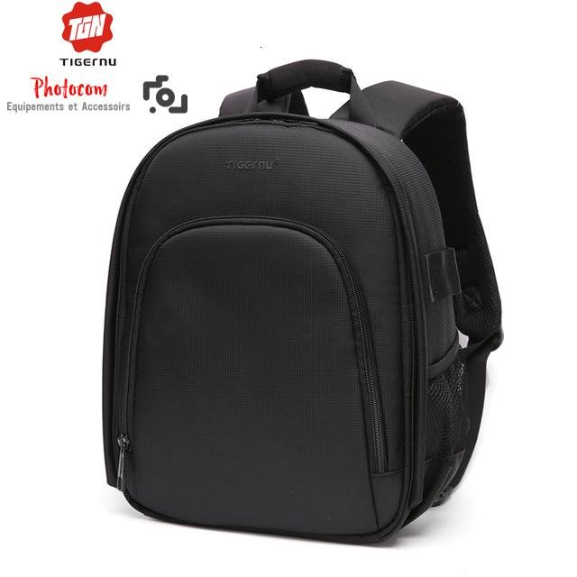 Sac à dos TIGERNU T-X6007