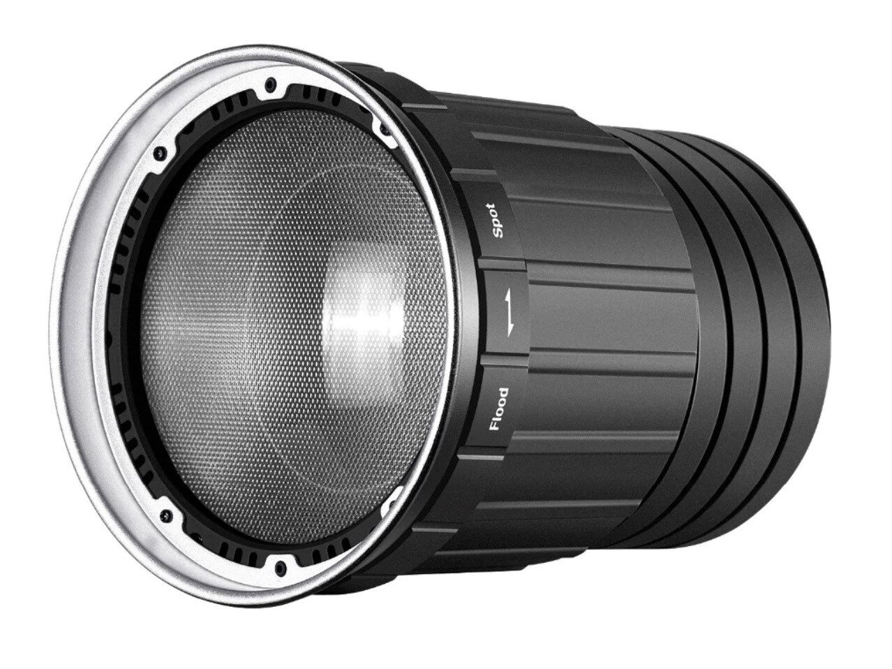 Tolifo Fresnel 2X Lens FL-2X