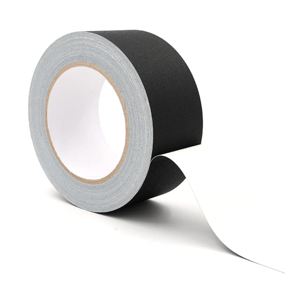 Ruban gaffer professionnel 2"x30 yards