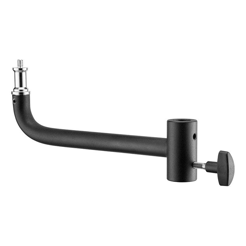 Mini bras d'extension Westcott 8 "