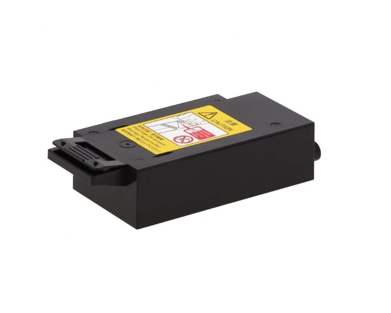 Bloc récupérateur – Cartouche maintenance pour FUJIFILM Frontier DE100
