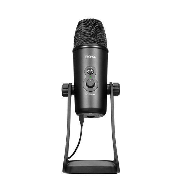 Micro USB BOYA BY-PM700