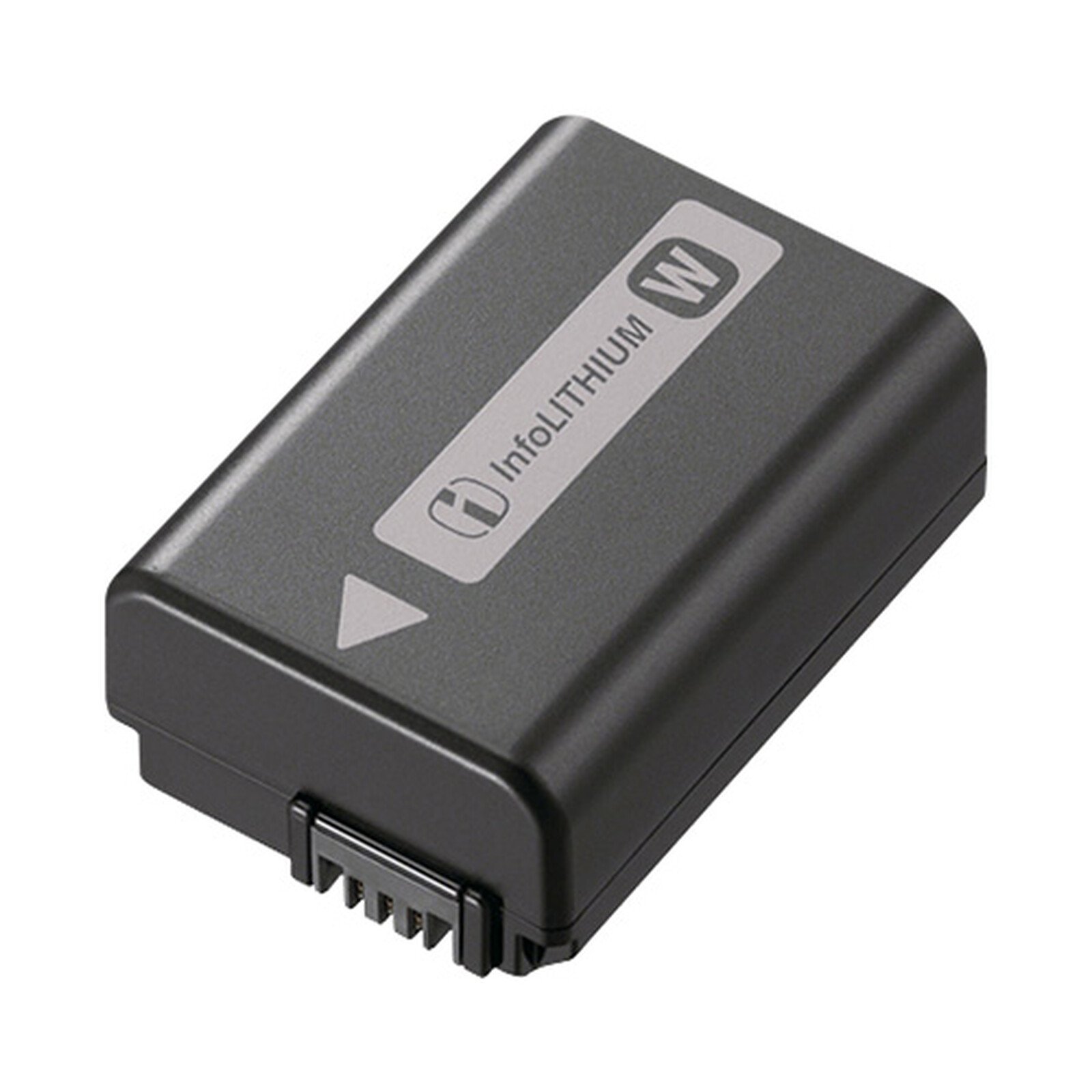 Batterie Sony NP-FW50