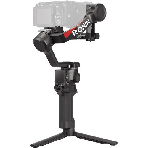 Gimbal DJI RS 4