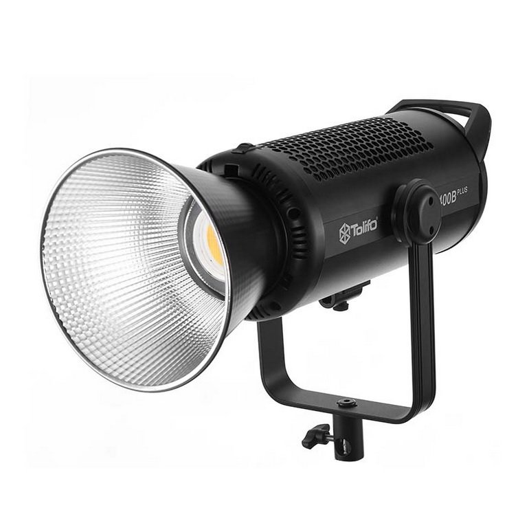 Tolifo LED COB X-400B Plus