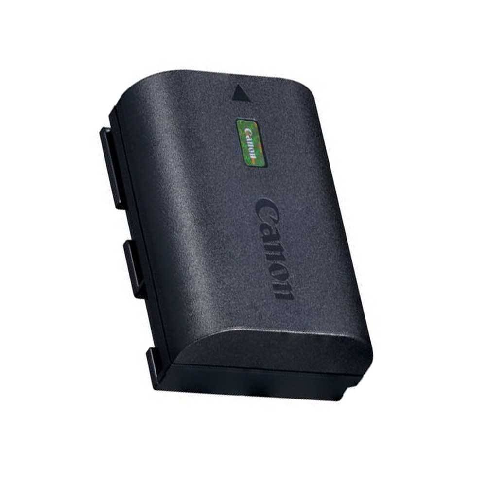 Batterie Canon LP-E6NH
