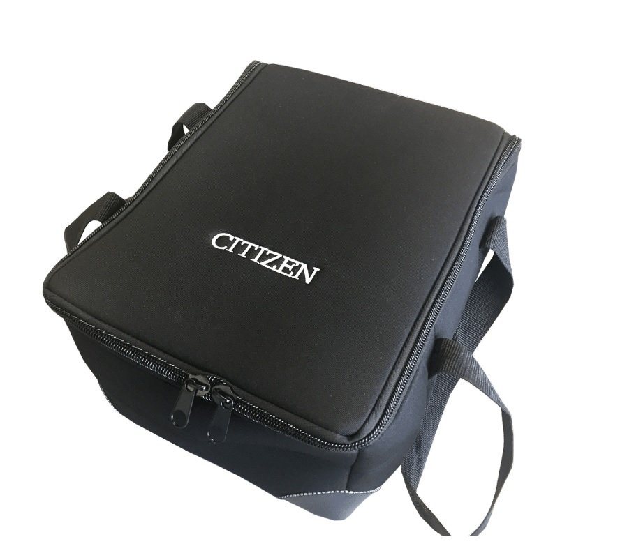 Sac de transport de CX-02