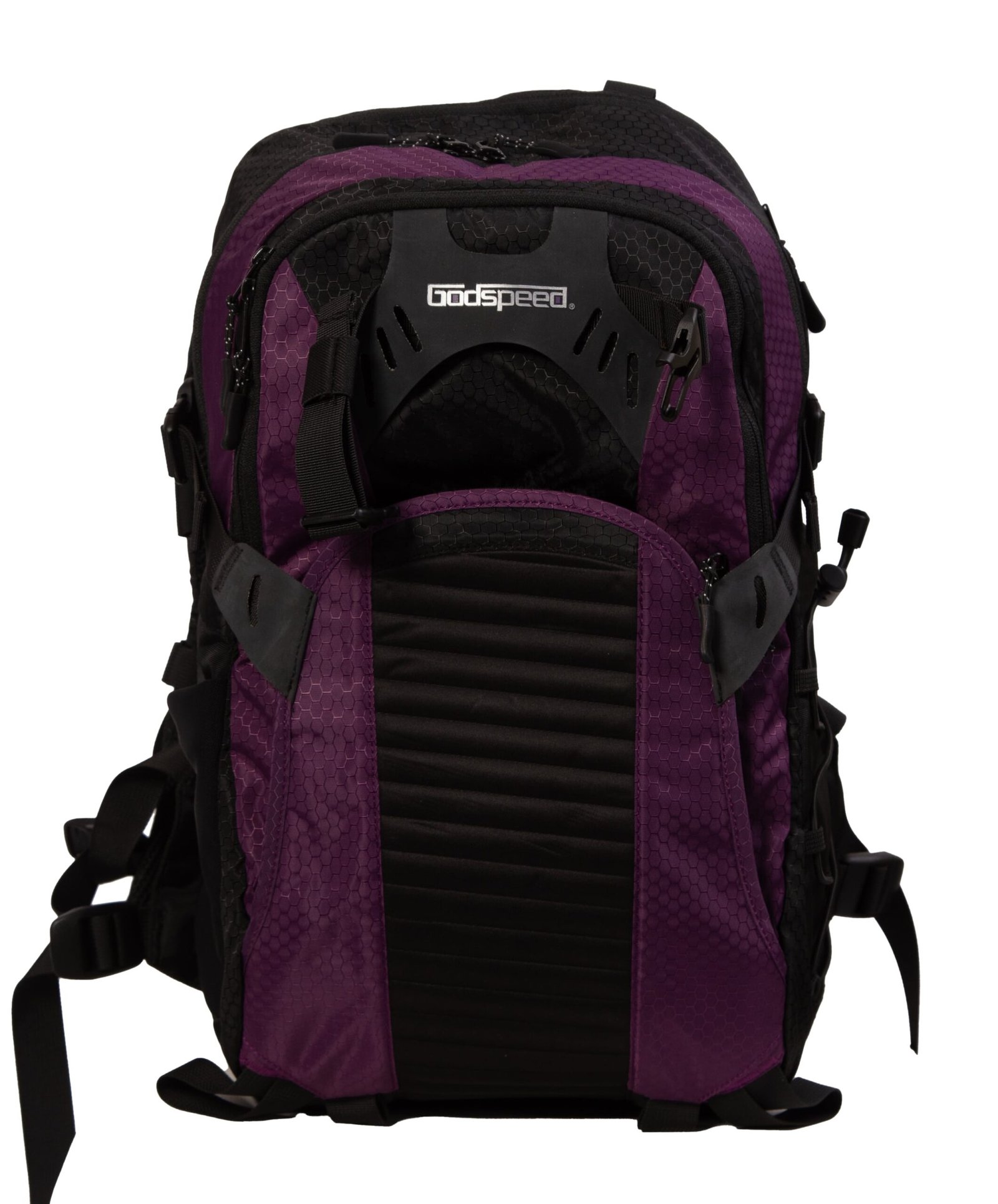 Sac à dos pour appareil photo Modèle : Godspeed 1271