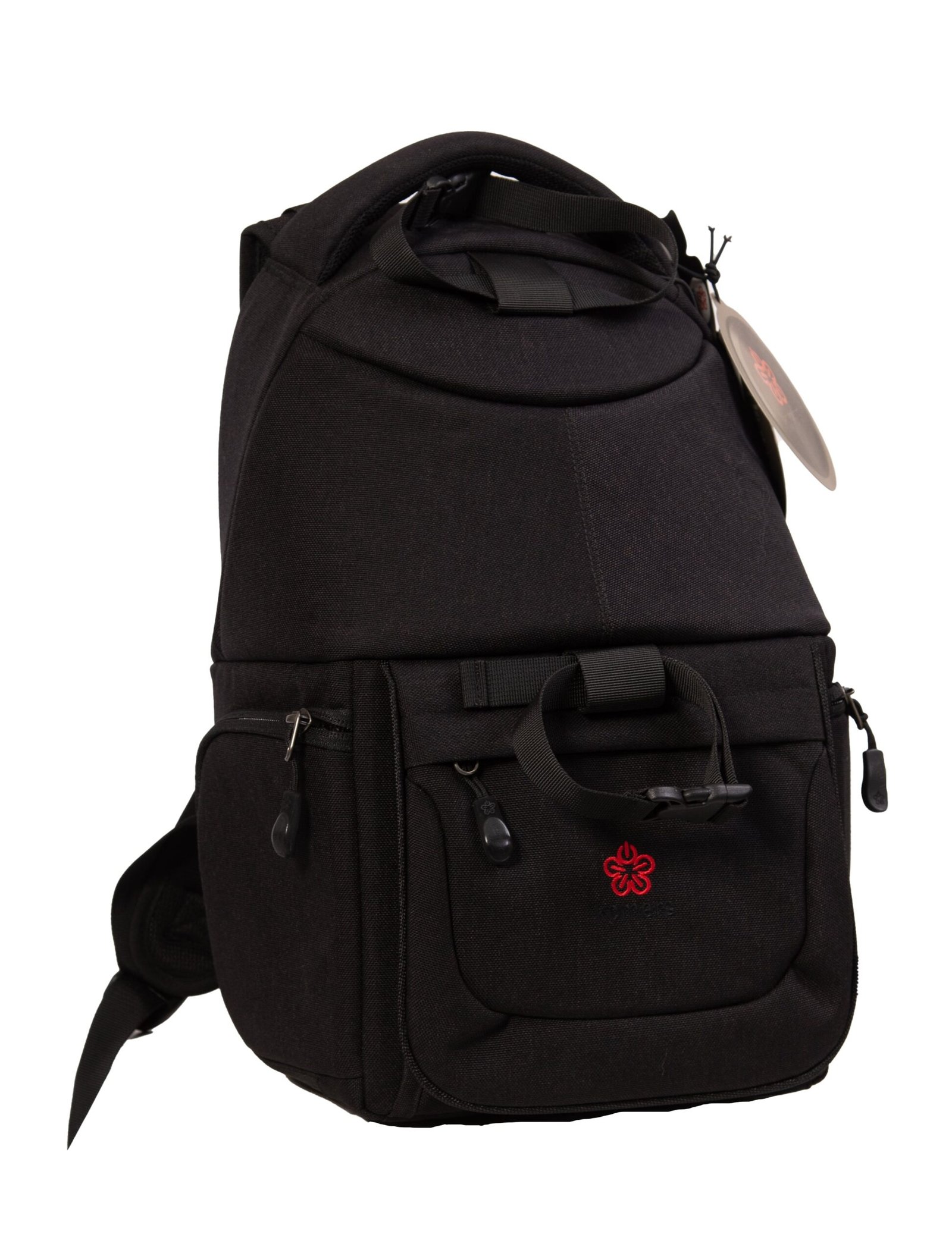 Sac à dos pour appareil photo Modèle : Komers 5600