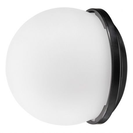 Dôme diffuseur magnétique Westcott