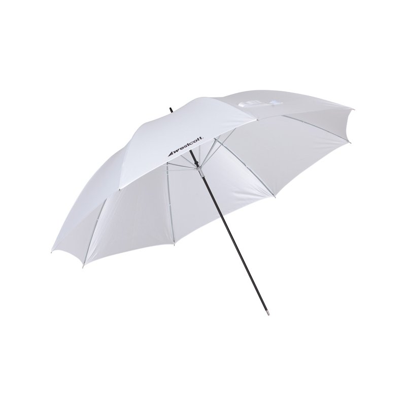 Standard Parapluie - Diffusion 32" Westcott