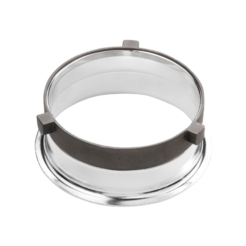 Switch Insert - Type S – Bowens